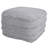 18" 100% Cotton Ottoman-264050438