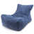 Blue is out of stock