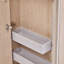 Laguna Ridge 72'' W Sideboard