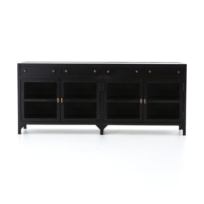 Bayline 69" TV Stand