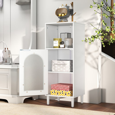 Bathroom Cabinet