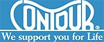 Contour Products logo