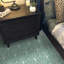 Menara 8" x 9" Cement Patterned Wall & Floor Tile-1938801170