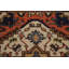 One-of-a-Kind 2'6'' X 10'2'' New Age Runner Wool Area Rug in