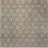One-of-a-Kind 10' X 10'3" Area Rug