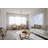 Floral Indoor Rug-74428645