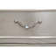 Table de chevet 3 tiroirs-510839231