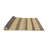 Indoor Rug-1596840071