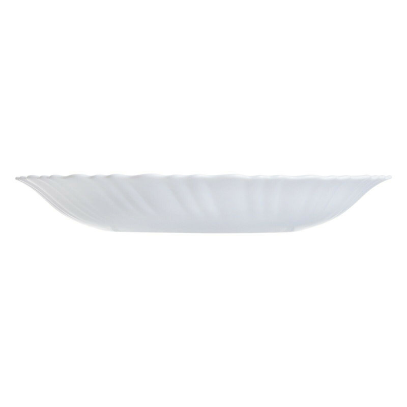 18 Piece Dinnerware Set - Service for 6