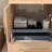24" Single Bathroom Vanity Set-98419901