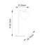 Ellard Metal Desk Lamp