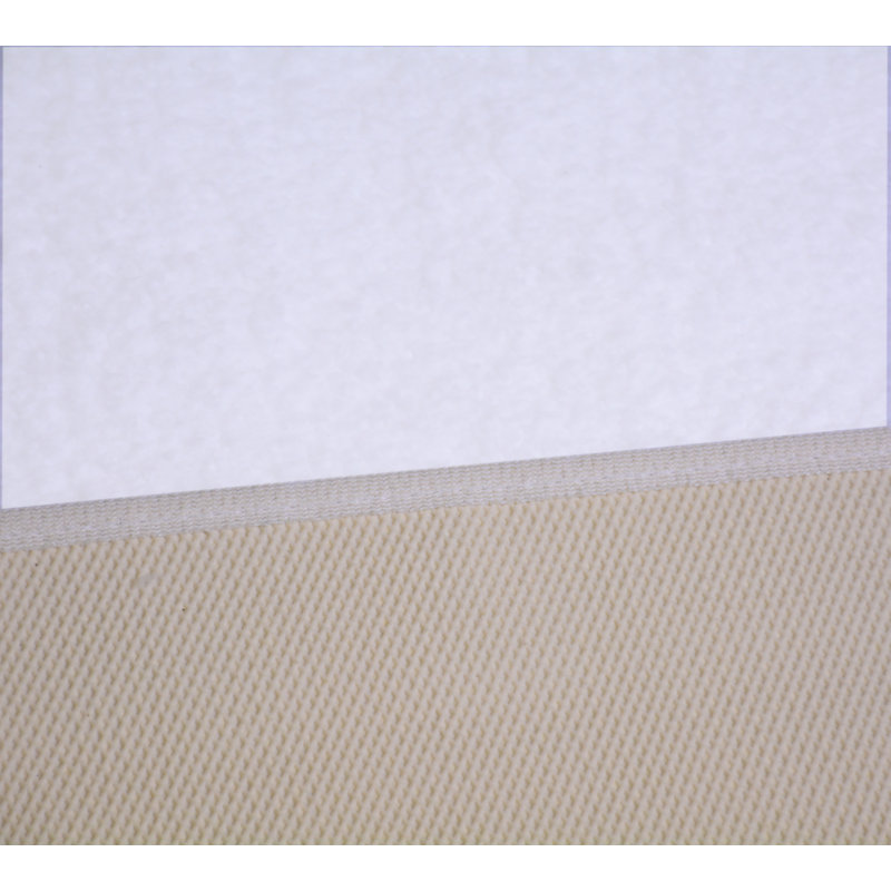 Alaiyna Indoor Rug, Runner 2'2" x 8'