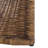 Zendy Accent Table-2067949514