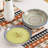 Mandala 20 Oz. Pasta Bowl Set-1857754612