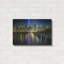 «NYC Tribute Lights» par Rick Berk-1321768165