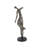 Stoneburner People Figurines & Sculptures