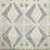 Bariloche Wool Geometric Area Rug