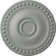 Foster Ceiling Medallion