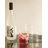 Canvas Home Spanish Drinking Glass 12oz-139368597