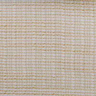 Tissu Rydale