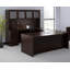 Huche de bureau Aberdeen-1148052724