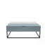Table basse à plateau relevable Perry-1040176618