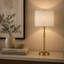 62.5cm Metal Table Lamp-668238398