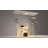 Yurei Desk Lamp-95647471-95647470