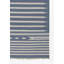 Tapis Thompson