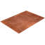 Yacob One-of-a-Kind 10' 3" X 14' 1" Hand Knotted Area Rug