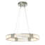 Lustre en verre Aura-71240346-93426411