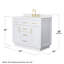 Beckett TK 42'' W Vanity-1287547924-1287547922