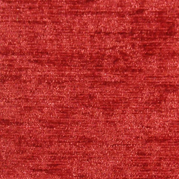 Tissu moelleux, Fuchsia