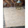 Duxbury Floral Indoor / Outdoor Rug