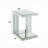 Kehoe Accent Table