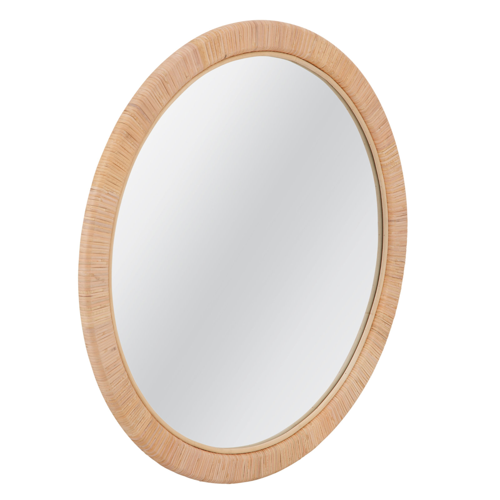 Picardy Wall Mirror