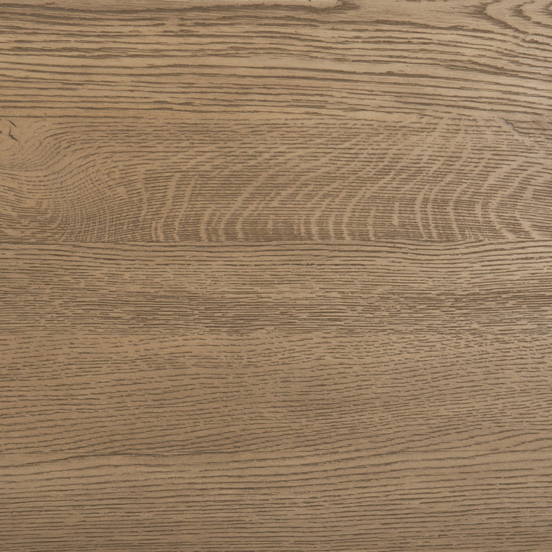 Makai Sideboard, Light Wash