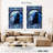 Brampt Black Cat Crescent Moon-108238630