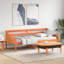 Aribelle Solid Wood Daybed-1047344963-1047344964