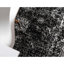 Tapis à motifs floraux Brandt-847081657-860257763-936446393
