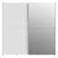 Hinge-Door Wardrobe Nandor-1042031487