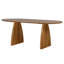 Celestino Dining Table