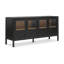 Aboubakr 72.8'' Sideboard-1234091823