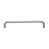 Satin Nickel selected