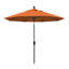 Parasol de marché 9 pi Austan-87564464-125309405-125309412