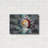 " Shell Spiral " by Dennis Frates-1595066944