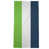 Green/White/Madison Blue selected