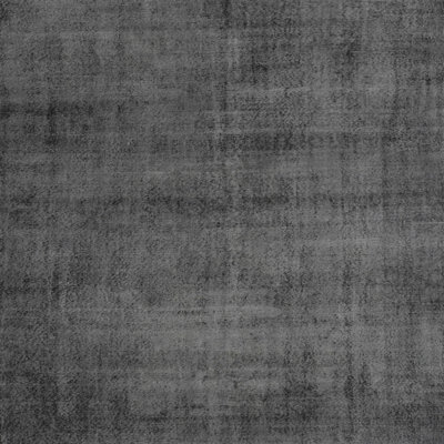 Cattaraugus Indoor Rug