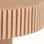Petite table basse ronde de 35,43 po-780567502-780567501-780567494