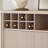 High Quality Designed Sideboard